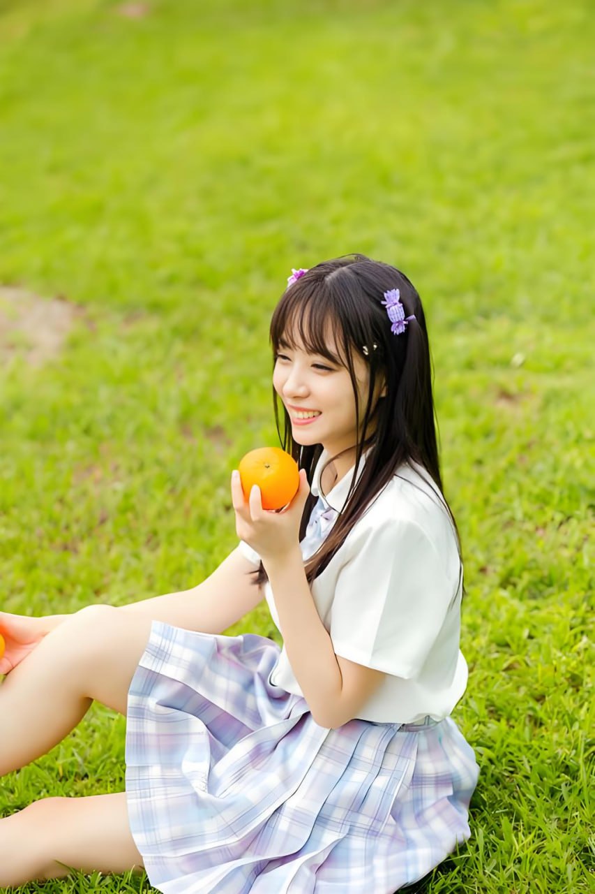 红楼梦